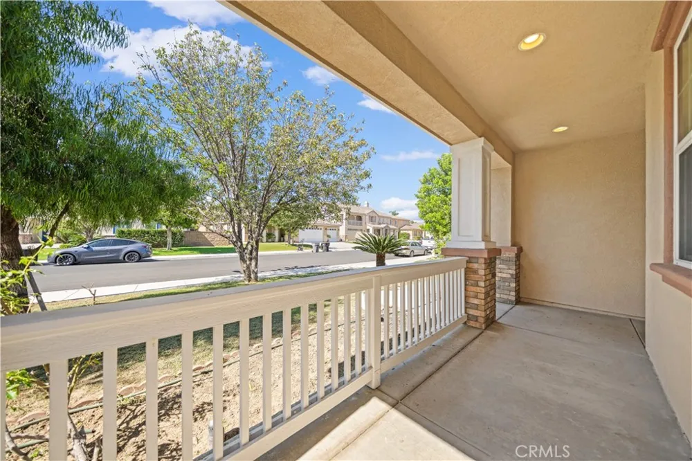 14075 Silent Stream Ct Eastvale, CA 92880