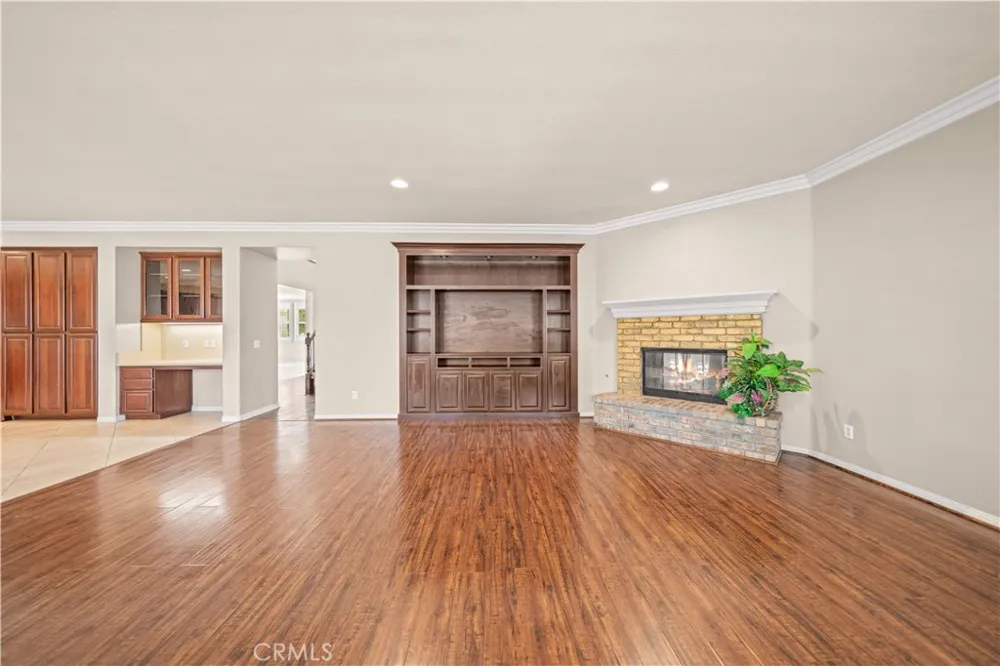 14075 Silent Stream Ct Eastvale, CA 92880