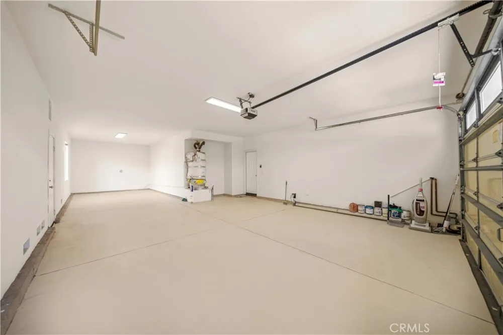 14075 Silent Stream Ct Eastvale, CA 92880