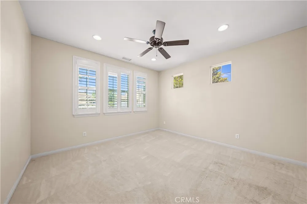 14075 Silent Stream Ct Eastvale, CA 92880