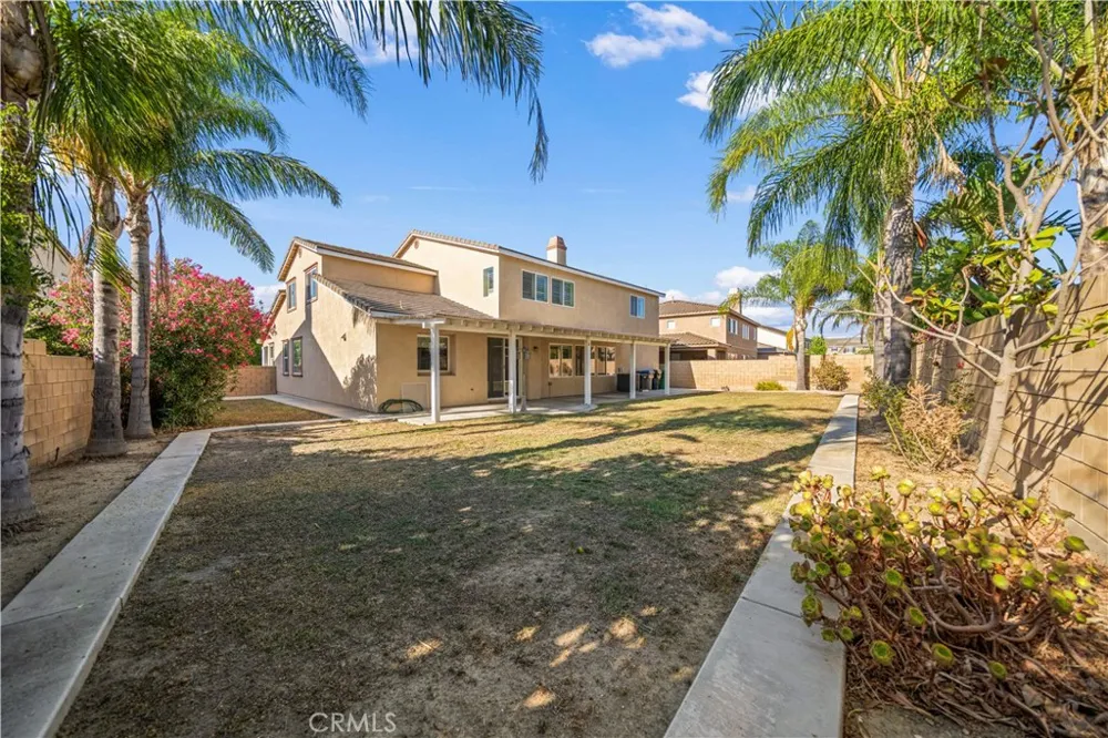 14075 Silent Stream Ct Eastvale, CA 92880