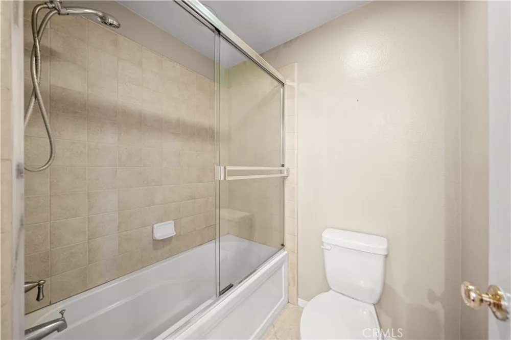 14075 Silent Stream Ct Eastvale, CA 92880