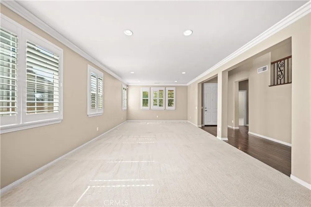 14075 Silent Stream Ct Eastvale, CA 92880