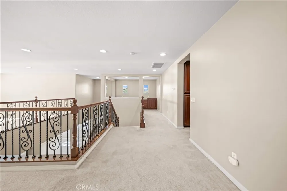 14075 Silent Stream Ct Eastvale, CA 92880