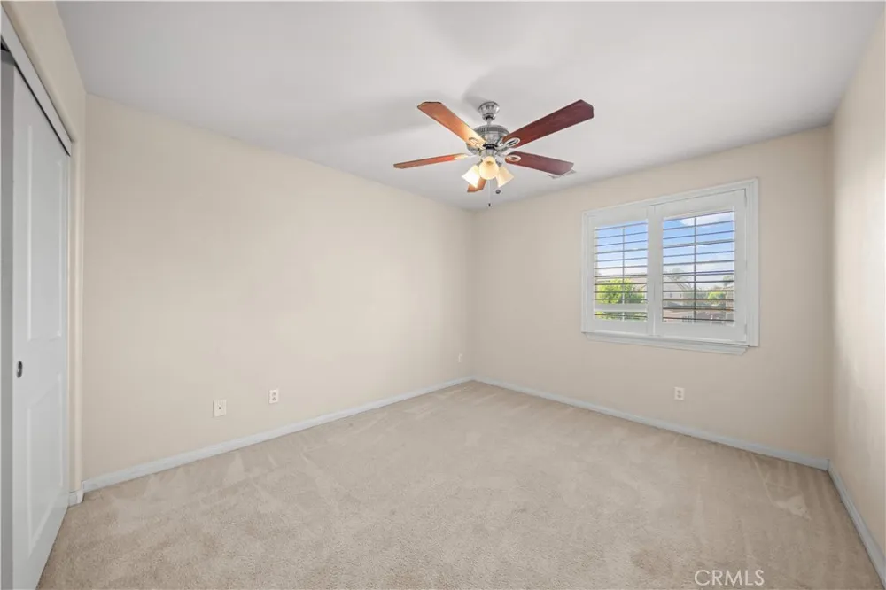 14075 Silent Stream Ct Eastvale, CA 92880