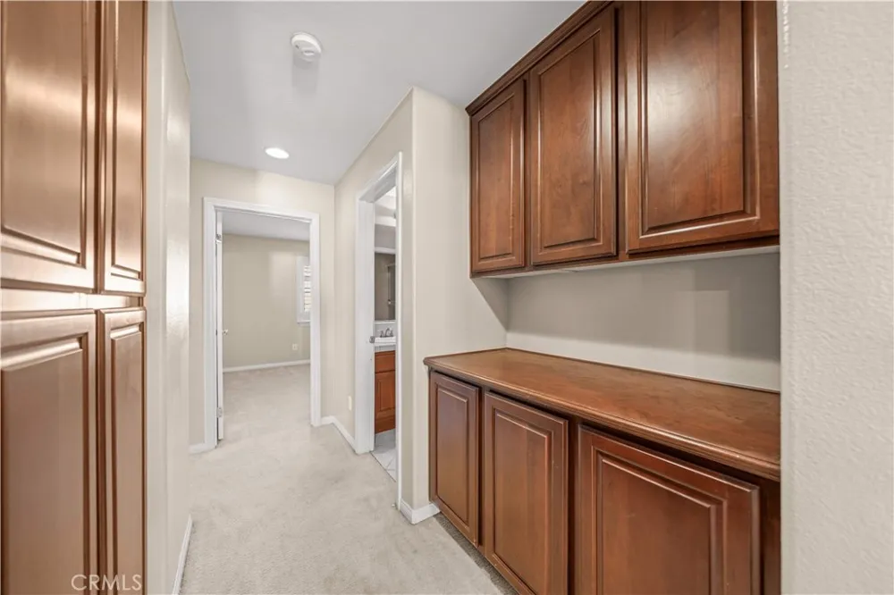14075 Silent Stream Ct Eastvale, CA 92880