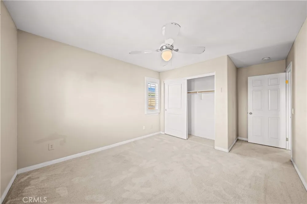 14075 Silent Stream Ct Eastvale, CA 92880