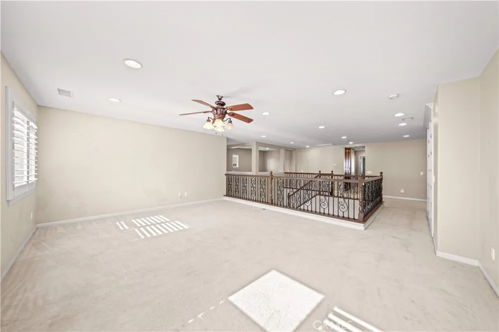 14075 Silent Stream Ct Eastvale, CA 92880