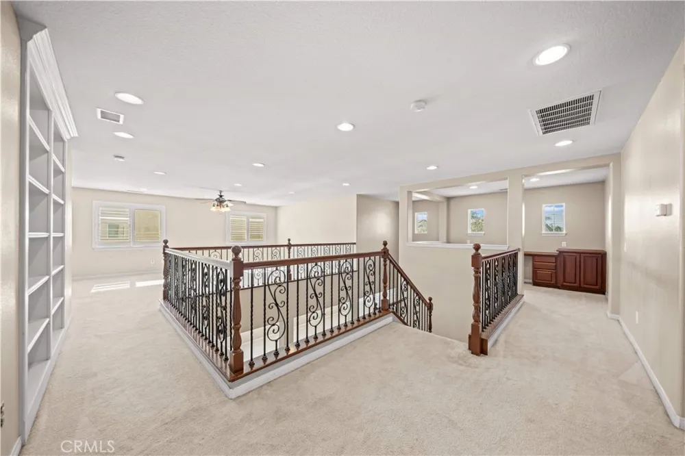 14075 Silent Stream Ct Eastvale, CA 92880