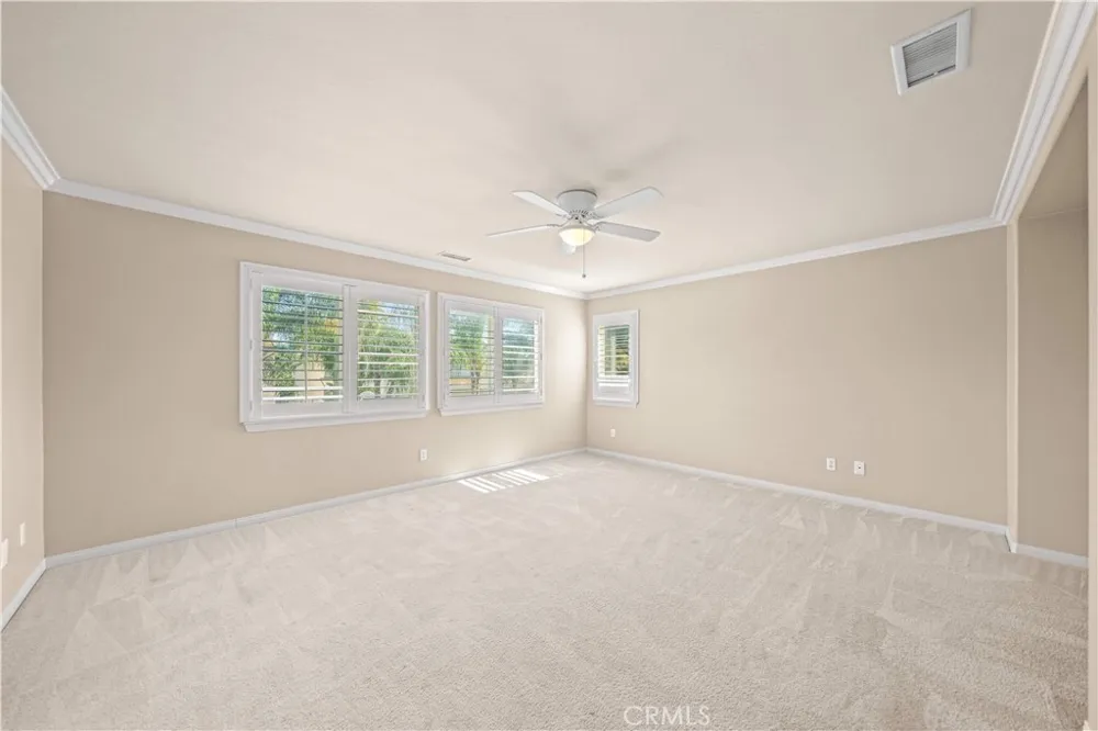 14075 Silent Stream Ct Eastvale, CA 92880