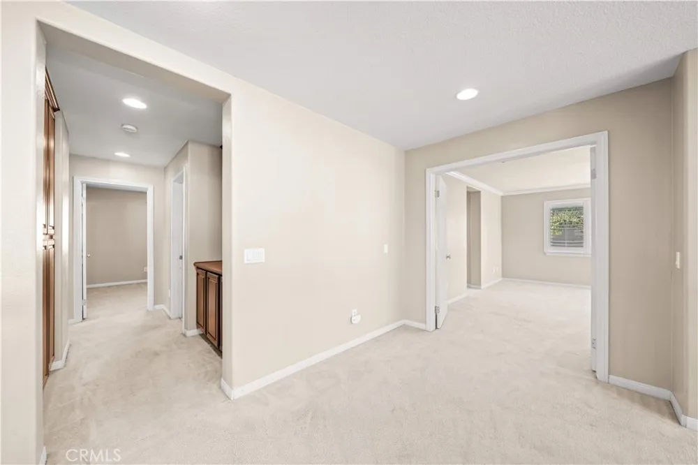 14075 Silent Stream Ct Eastvale, CA 92880