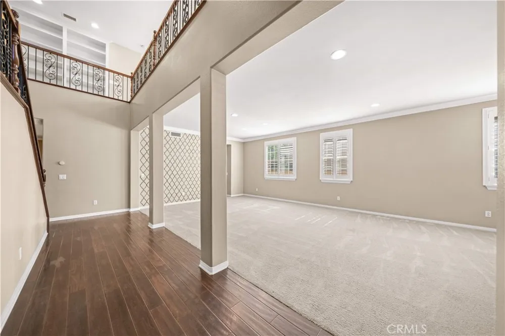 14075 Silent Stream Ct Eastvale, CA 92880