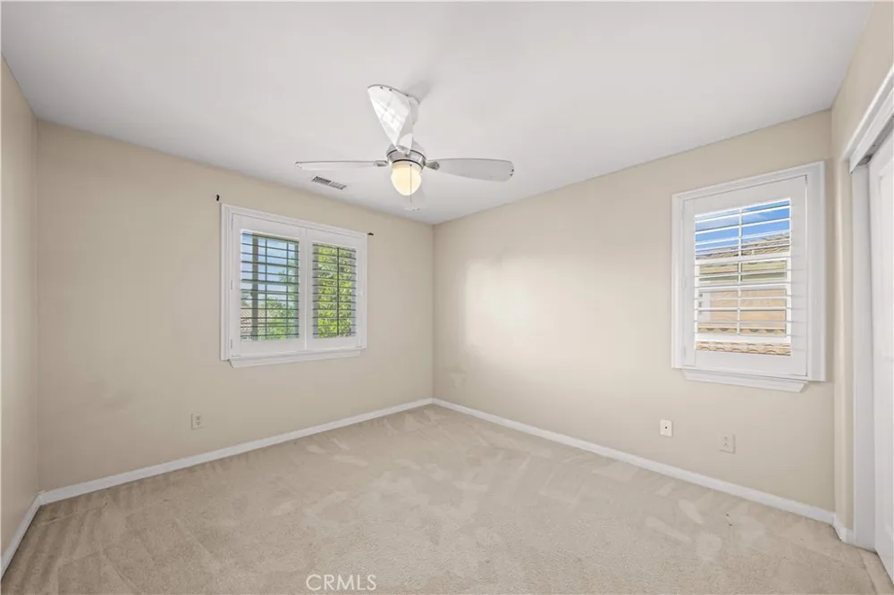 14075 Silent Stream Ct Eastvale, CA 92880