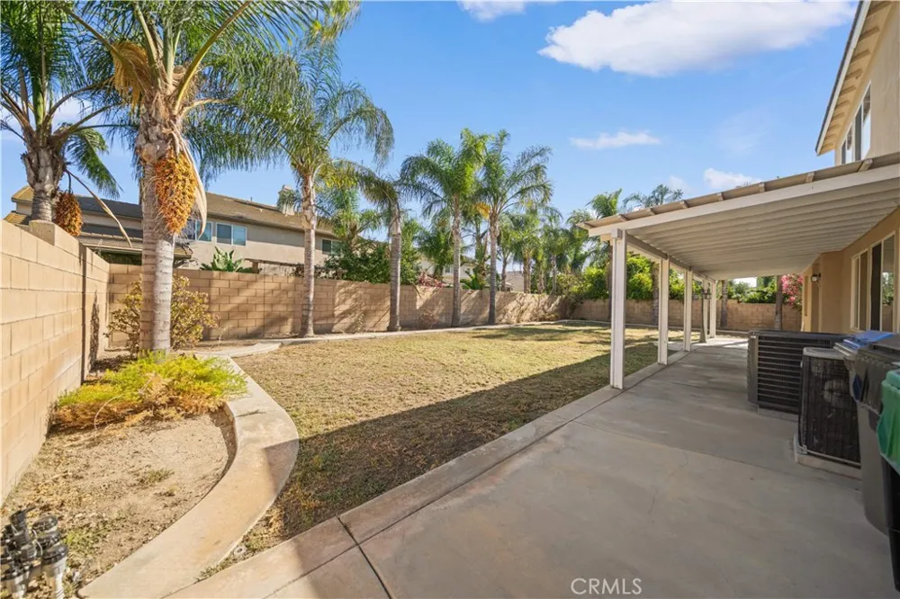 14075 Silent Stream Ct Eastvale, CA 92880