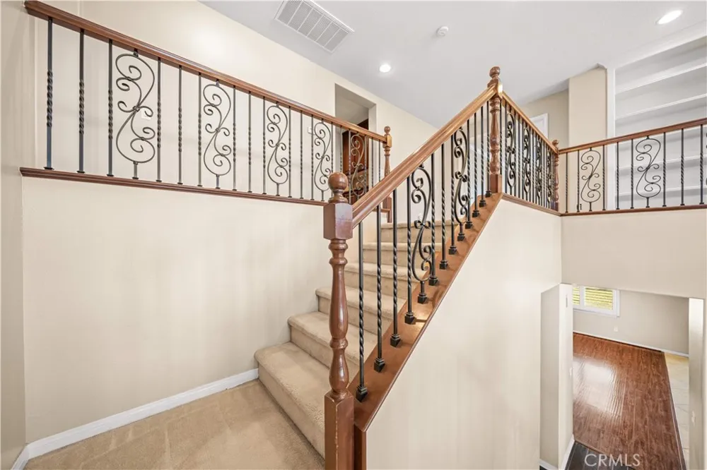 14075 Silent Stream Ct Eastvale, CA 92880