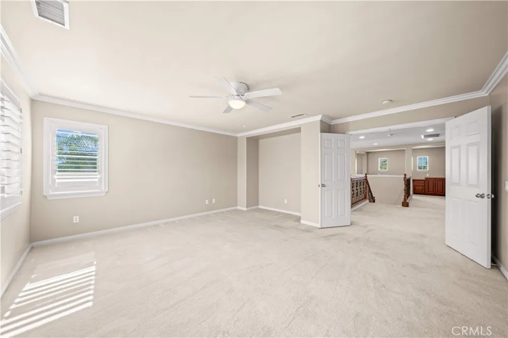 14075 Silent Stream Ct Eastvale, CA 92880