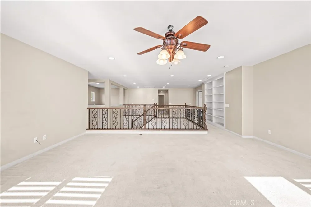 14075 Silent Stream Ct Eastvale, CA 92880