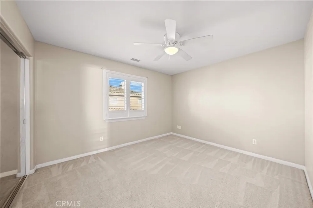 14075 Silent Stream Ct Eastvale, CA 92880