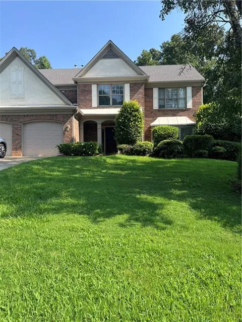 6435 Stapleford Lane