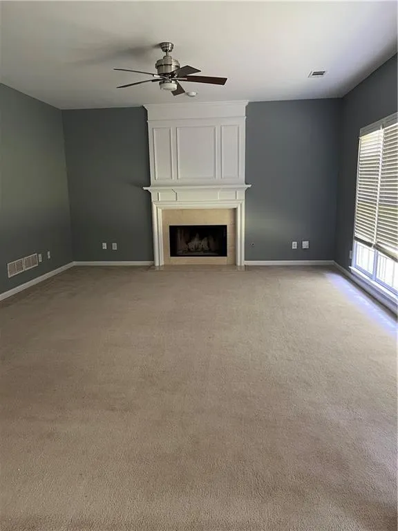 6435 Stapleford Lane Johns Creek, GA 30097