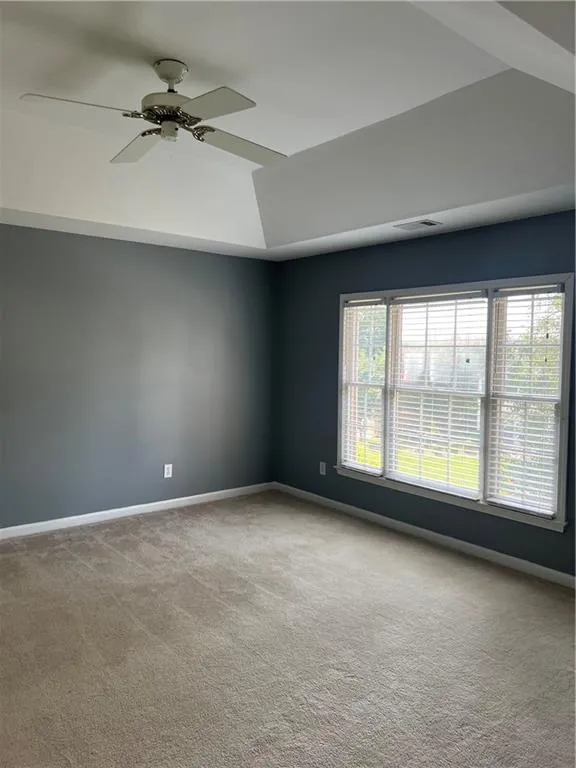 6435 Stapleford Lane Johns Creek, GA 30097