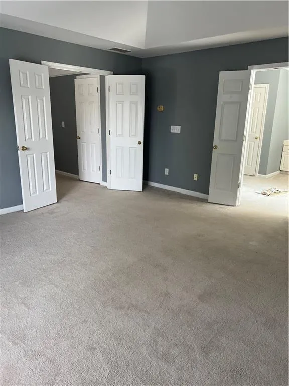 6435 Stapleford Lane Johns Creek, GA 30097