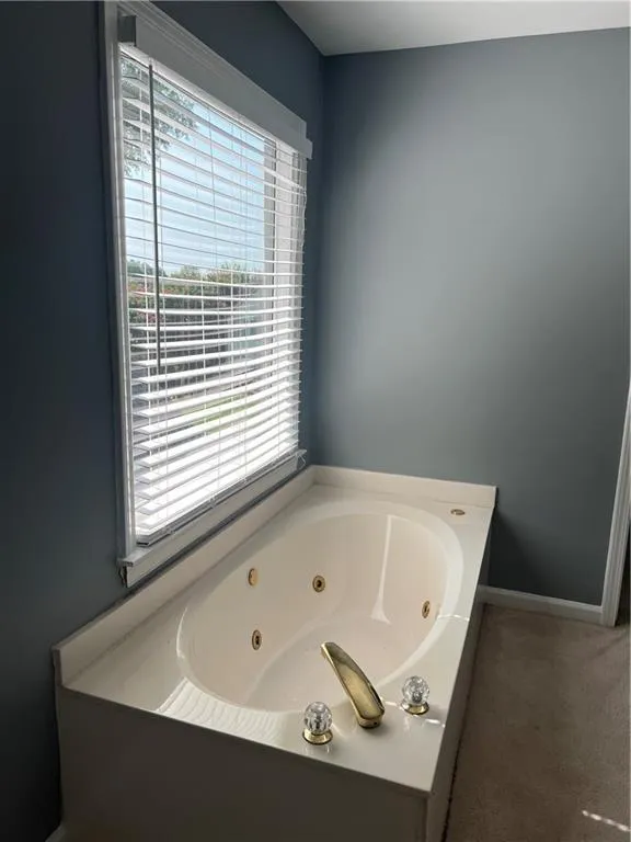 6435 Stapleford Lane Johns Creek, GA 30097