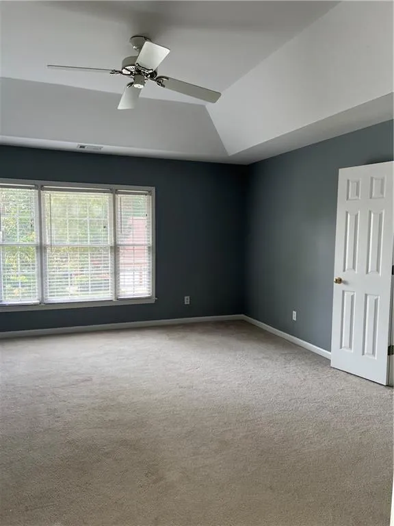 6435 Stapleford Lane Johns Creek, GA 30097