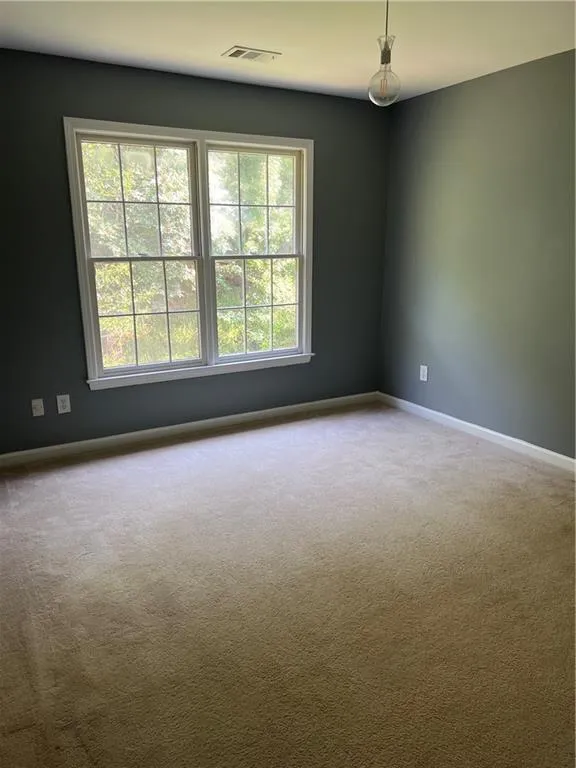 6435 Stapleford Lane Johns Creek, GA 30097