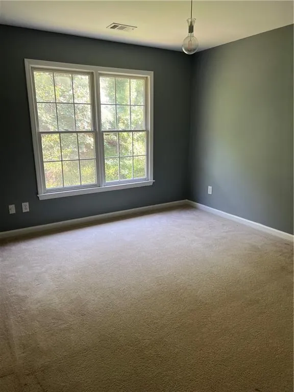 6435 Stapleford Lane Johns Creek, GA 30097