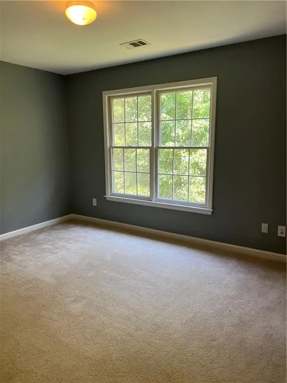 6435 Stapleford Lane Johns Creek, GA 30097