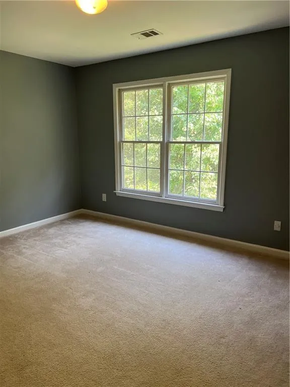 6435 Stapleford Lane Johns Creek, GA 30097