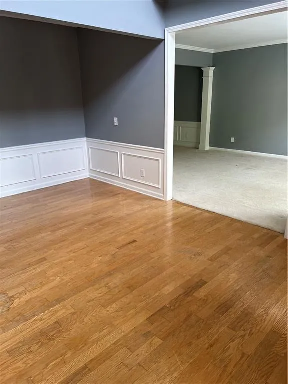 6435 Stapleford Lane Johns Creek, GA 30097