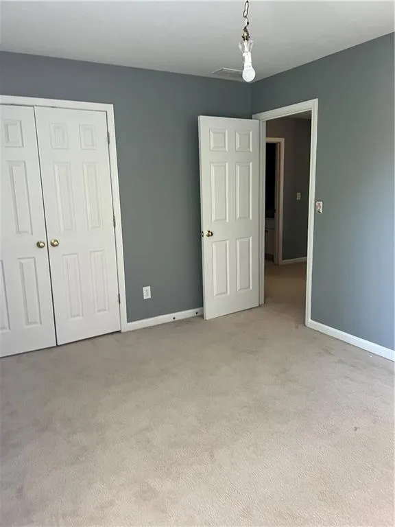 6435 Stapleford Lane Johns Creek, GA 30097