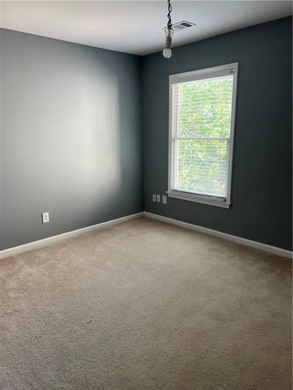 6435 Stapleford Lane Johns Creek, GA 30097