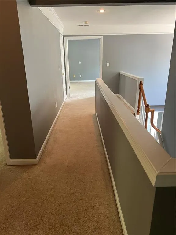 6435 Stapleford Lane Johns Creek, GA 30097