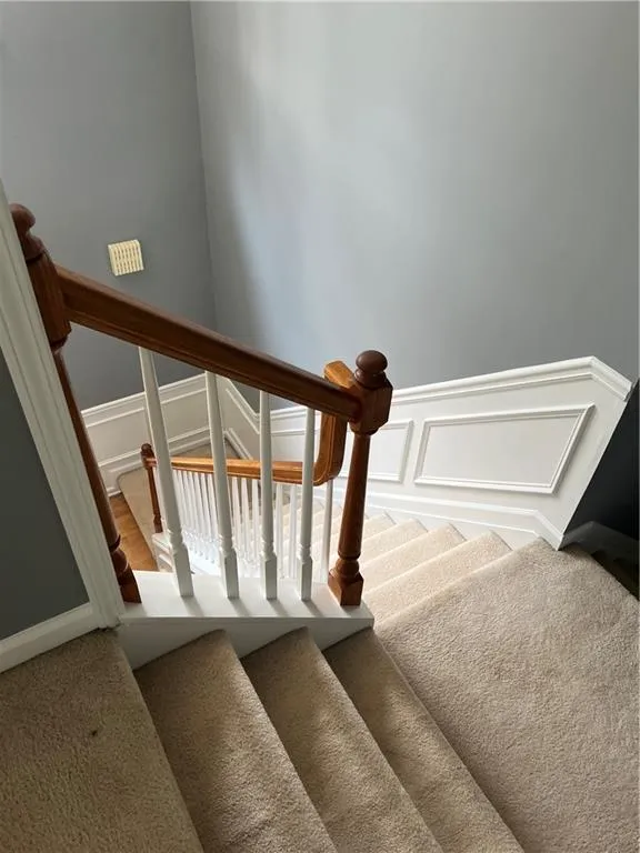 6435 Stapleford Lane Johns Creek, GA 30097