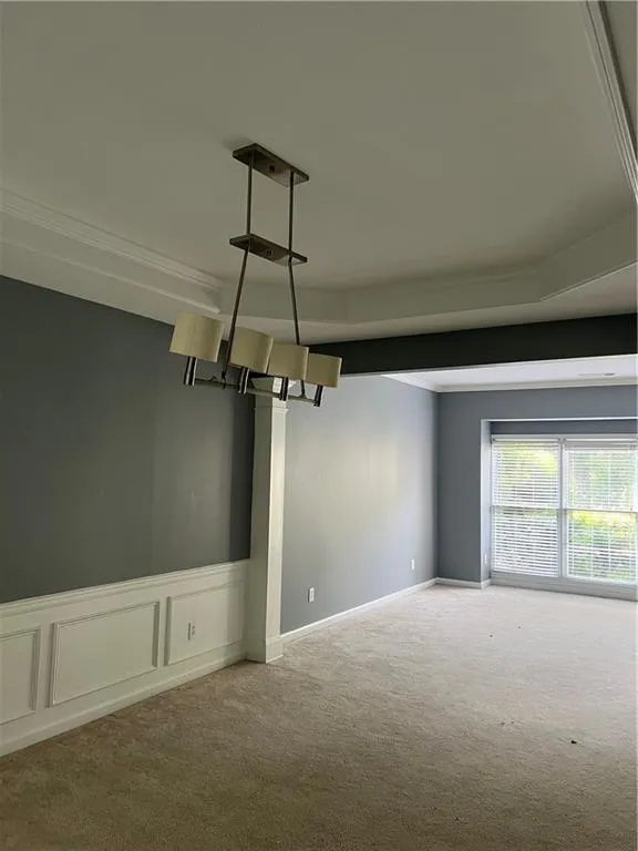 6435 Stapleford Lane Johns Creek, GA 30097
