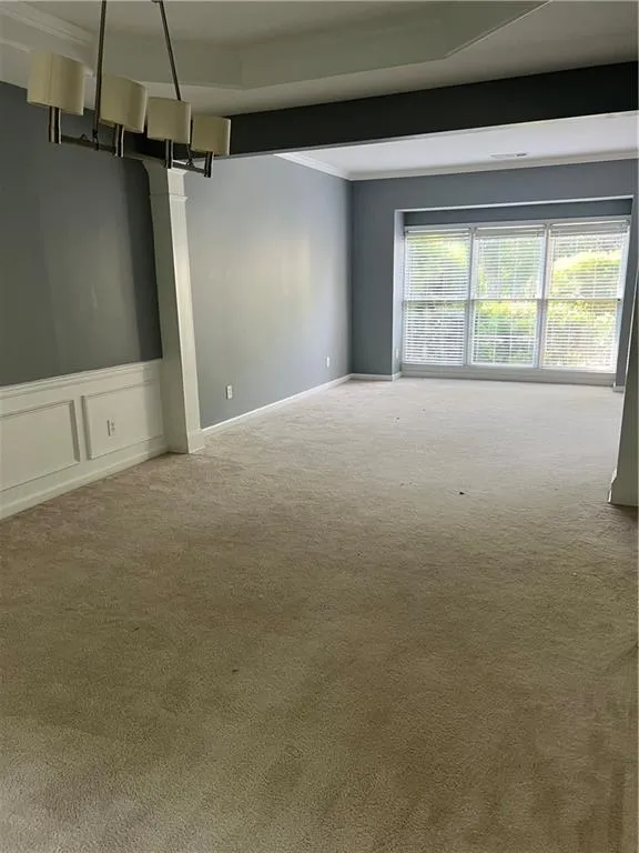 6435 Stapleford Lane Johns Creek, GA 30097