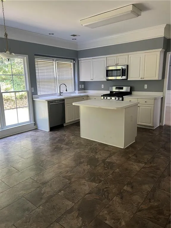 6435 Stapleford Lane Johns Creek, GA 30097