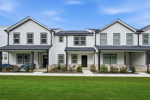 2238 Ashton Drive