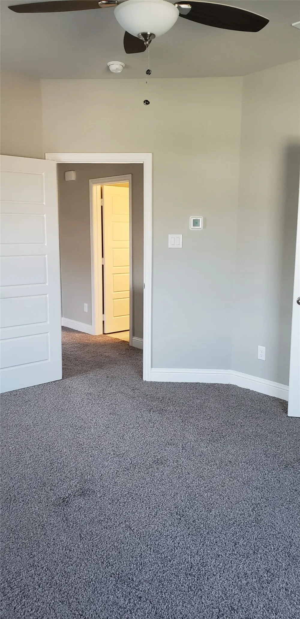 4925 Sanger Circle Drive Sanger, TX 76266