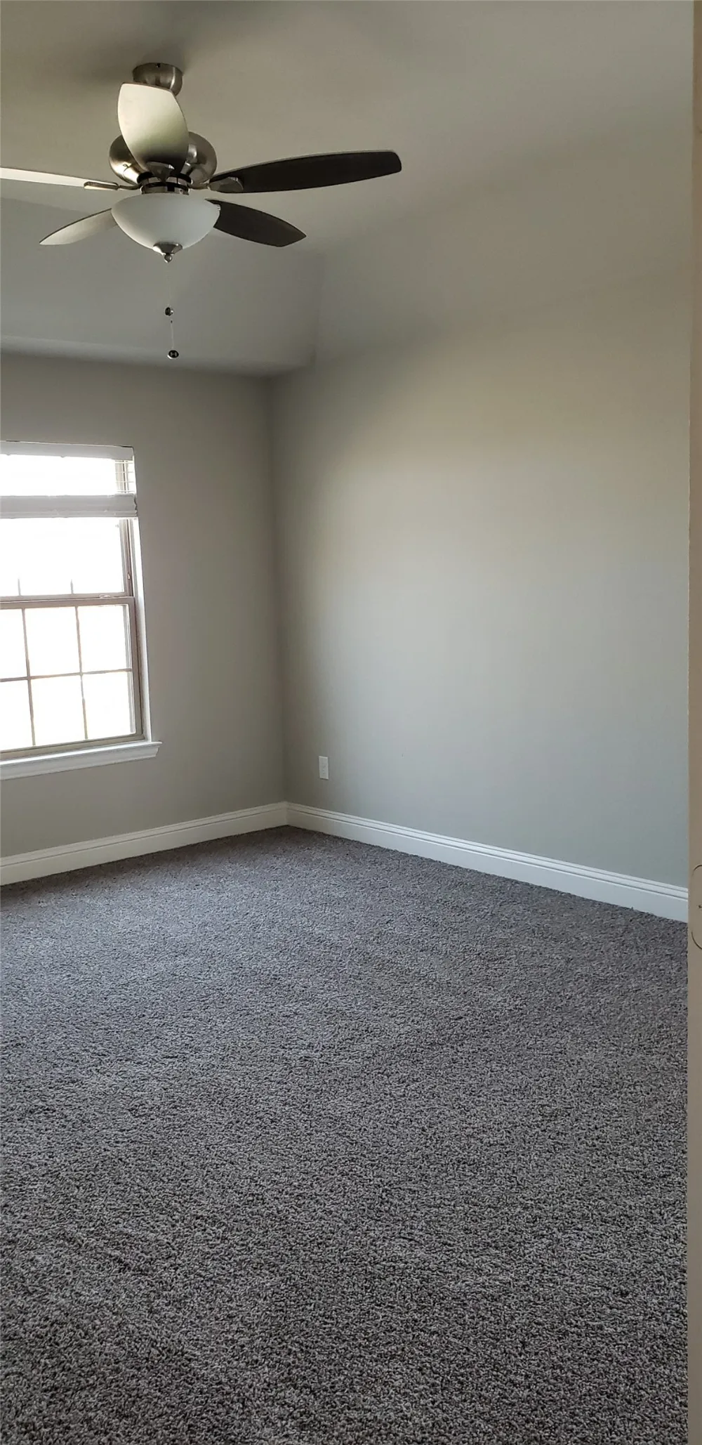 4925 Sanger Circle Drive Sanger, TX 76266