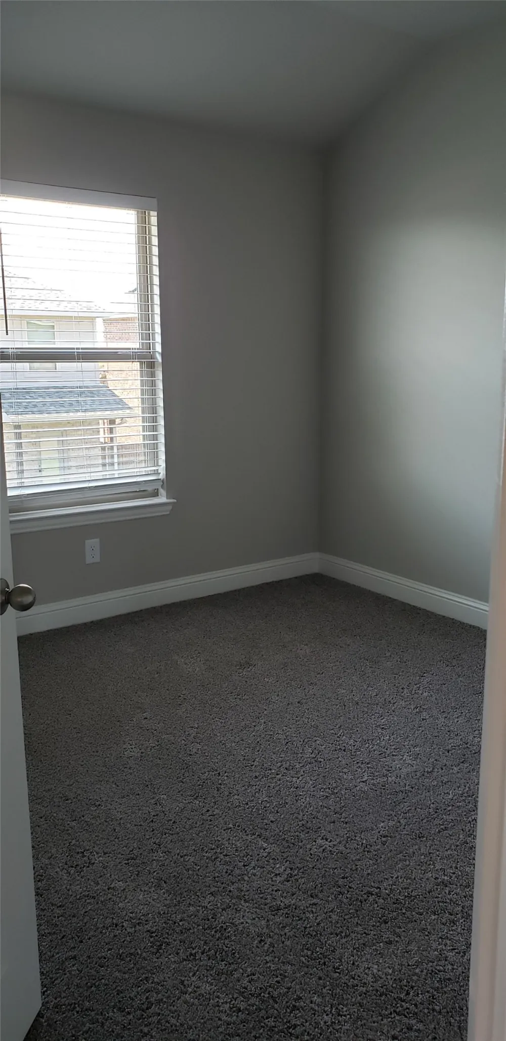 4925 Sanger Circle Drive Sanger, TX 76266