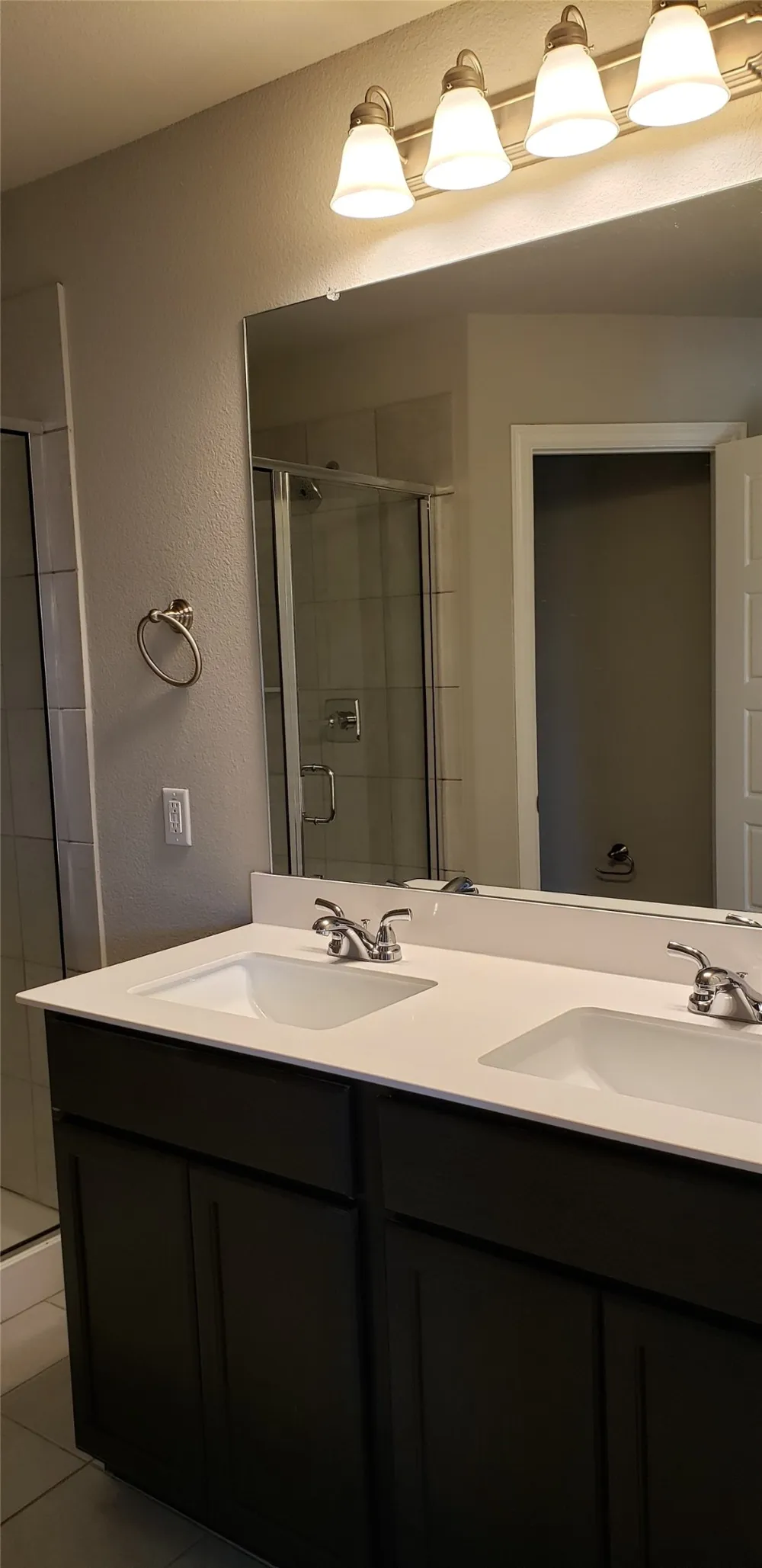 4925 Sanger Circle Drive Sanger, TX 76266