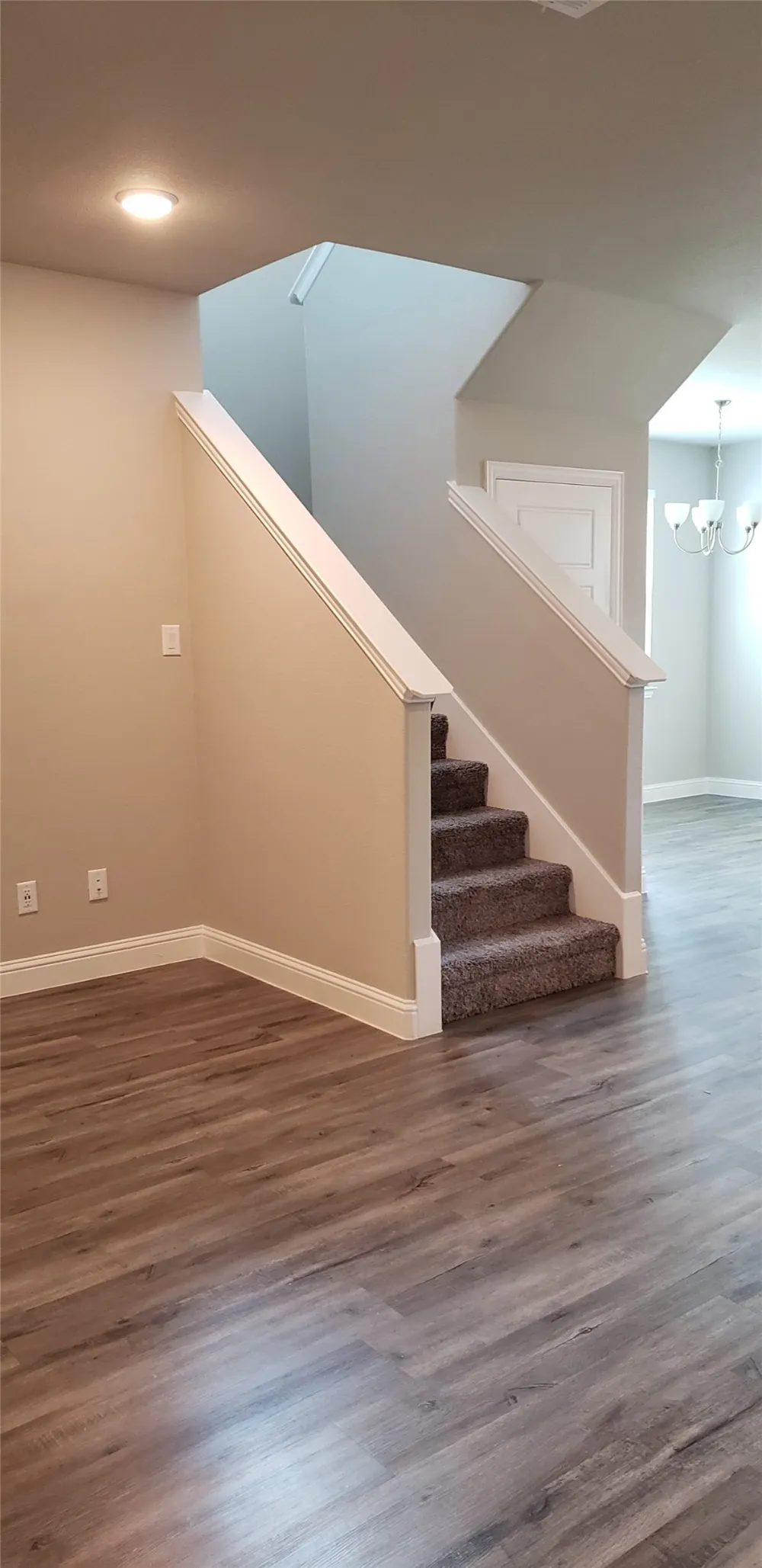 4925 Sanger Circle Drive Sanger, TX 76266
