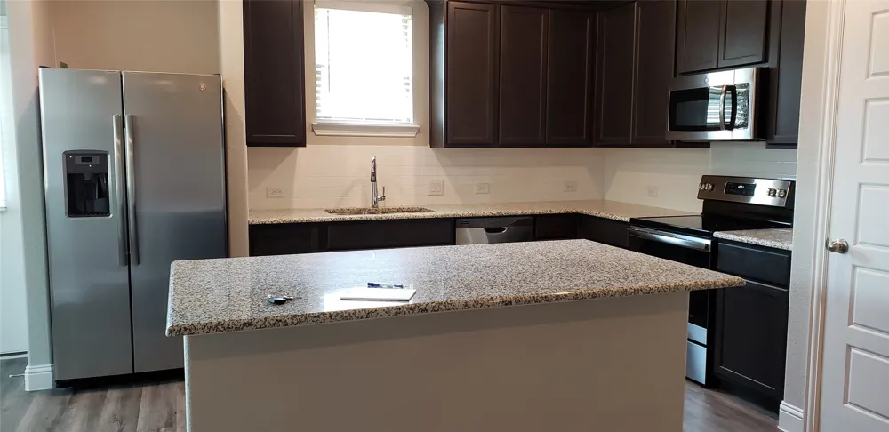 4925 Sanger Circle Drive Sanger, TX 76266