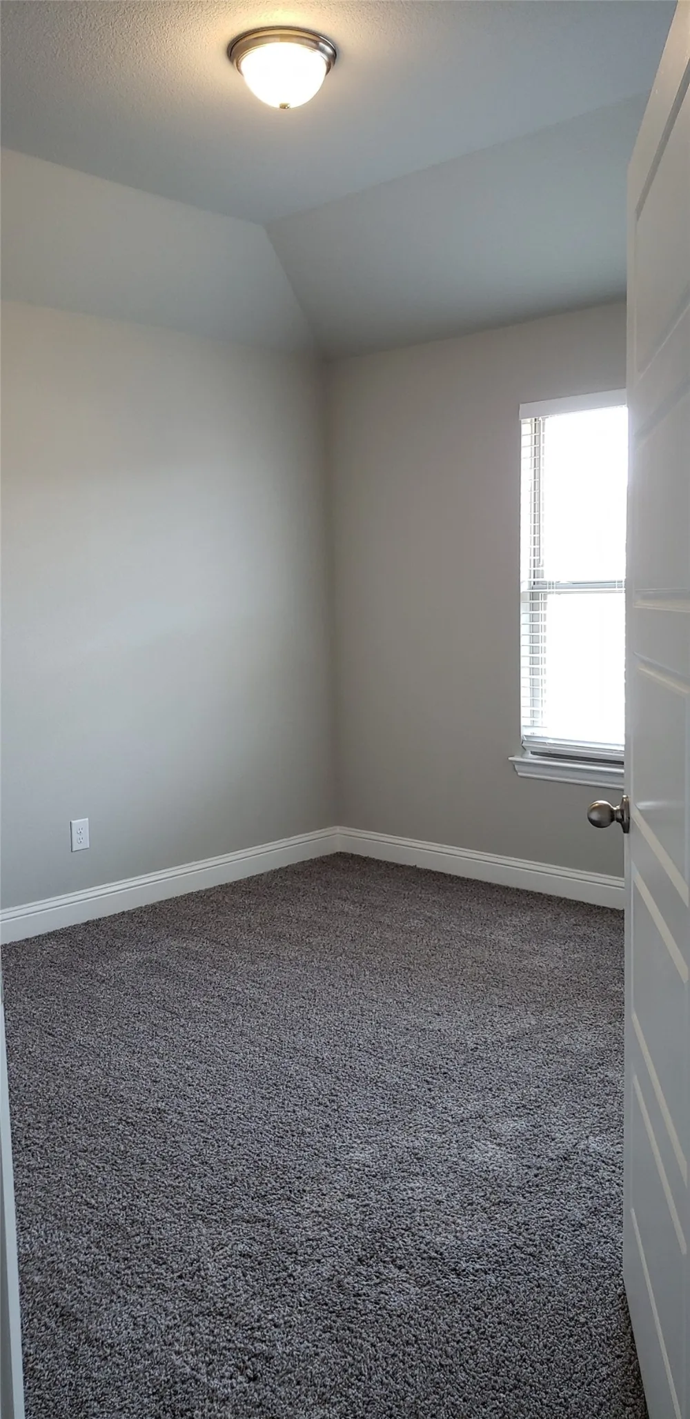 4925 Sanger Circle Drive Sanger, TX 76266