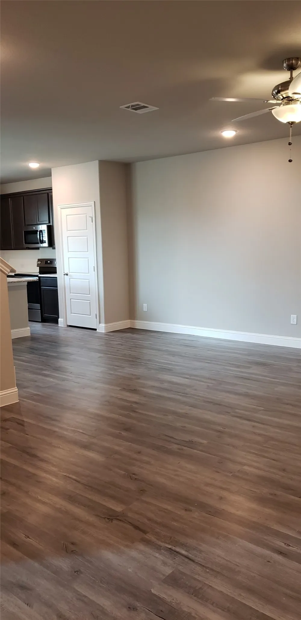 4925 Sanger Circle Drive Sanger, TX 76266