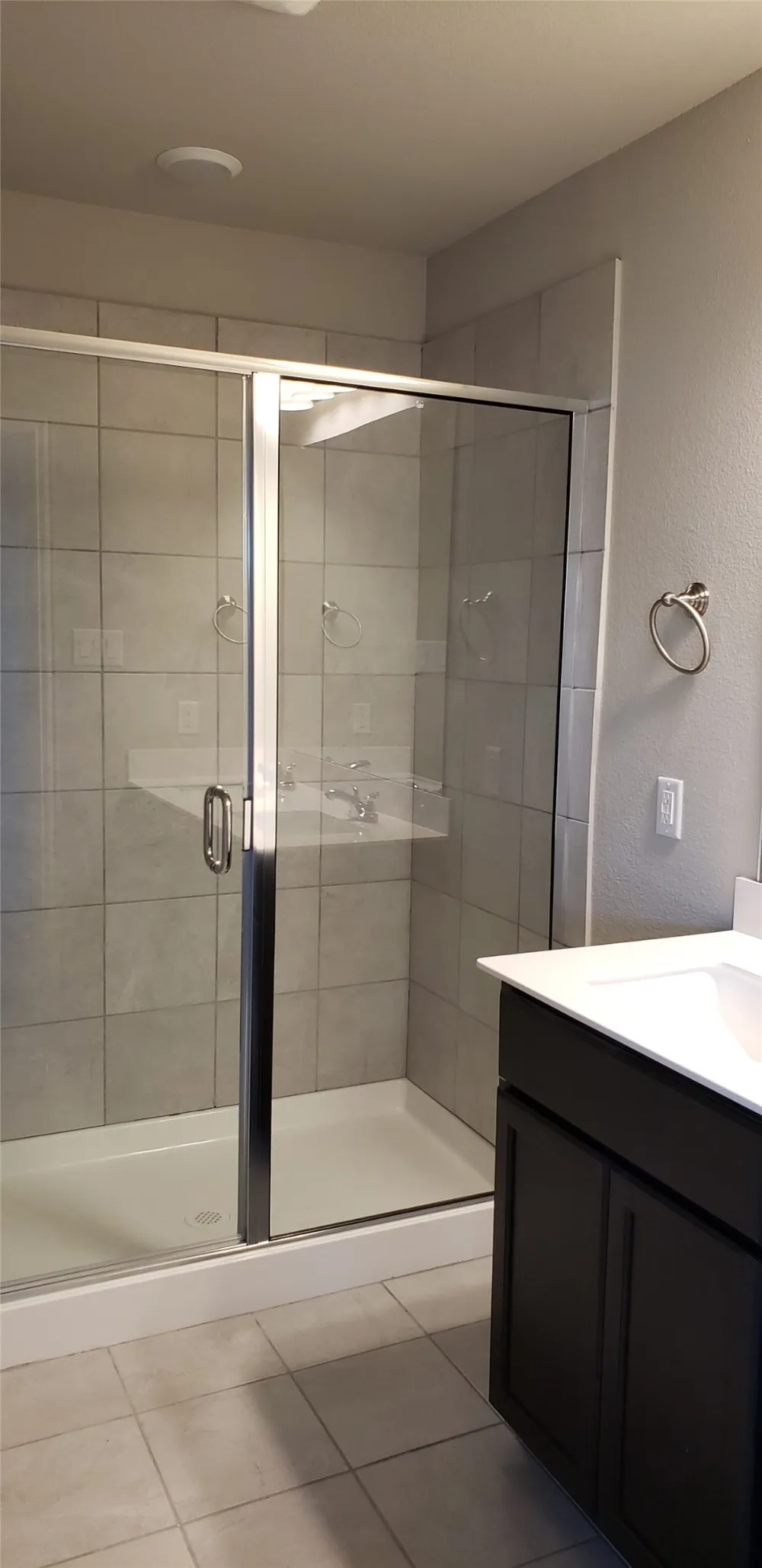 4925 Sanger Circle Drive Sanger, TX 76266